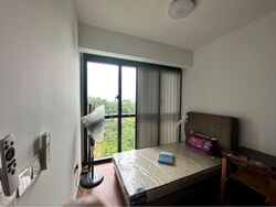 Normanton Park (D5), Apartment #629313641
